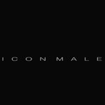 Icon Male Coupon Codes and Deals