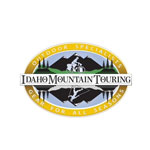 Idaho Mountain Touring Coupon Codes and Deals