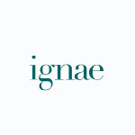 Ignae Coupon Codes and Deals
