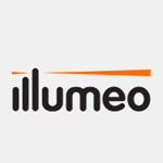 Illumeo Unlimited CPE for CPAs Coupon Codes and Deals