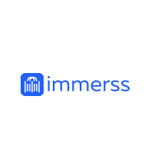 Immerss Coupon Codes and Deals