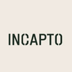 Incapto Coffee Coupon Codes and Deals