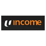 INCOME Coupon Codes and Deals