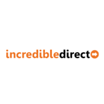 Incredibledirect Coupon Codes and Deals