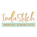 IndieStitch Coupon Codes and Deals