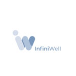 InfiniWell Coupon Codes and Deals
