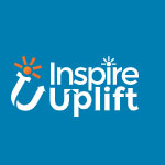 Inspire Uplift (US & Canada) Coupon Codes and Deals