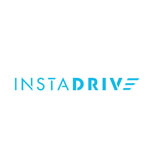 Insta-Drive DE Coupon Codes and Deals