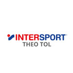 Intersport Theo Tol NL Coupon Codes and Deals