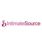 Intimate Source Coupon Codes and Deals