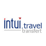 Intui travel transfer FR Coupon Codes and Deals