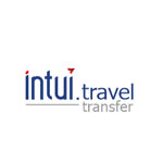 Intui travel transfer Coupon Codes and Deals