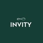 Invity Pte Ltd Coupon Codes and Deals
