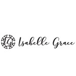 Isabelle Grace Jewelry discount codes
