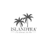 IslandTea FR Coupon Codes and Deals