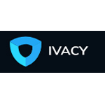 Ivacy VPN Coupon Codes and Deals