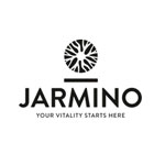 JARMINO FR Coupon Codes and Deals
