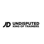 JD Sports Thailand Coupon Codes and Deals