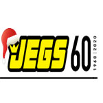 JEGS High Performance Coupon Codes and Deals