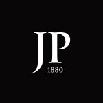 JP1880 FR Coupon Codes and Deals