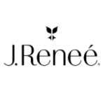 J Renee Coupon Codes and Deals