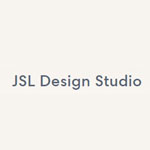 JSL Design Studio DE