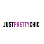 JUSTPRETTYCHIC Coupon Codes and Deals