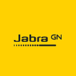 Jabra NL Coupon Codes and Deals