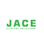 Jace Clinical Solutions Coupon Codes and Deals