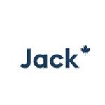 Jack & Jill Health Inc. Coupon Codes and Deals
