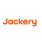 Jackery CA Coupon Codes and Deals