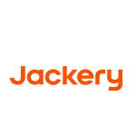 Jackery UK Coupon Codes and Deals
