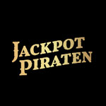 JackpotPiraten DE Coupon Codes and Deals