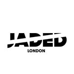 Jaded London Coupon Codes and Deals