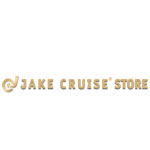 Jake Cruise Coupon Codes and Deals