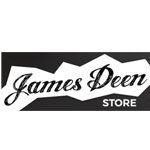 James Deen Productions Coupon Codes and Deals