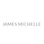 James Michelle Coupon Codes and Deals