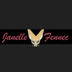 Janelle Fennec Coupon Codes and Deals