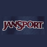 Jansport DE Coupon Codes and Deals