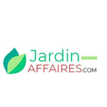 Jardin Affaires discount codes