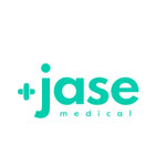 Jase Medical Coupon Codes and Deals