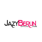 Jazy Berlin Coupon Codes and Deals