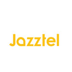 Jazztel Coupon Codes and Deals