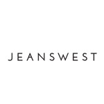 Jeanswest AU discount codes