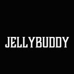 Jellybuddy Coupon Codes and Deals