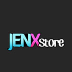 Jen X Studios Coupon Codes and Deals