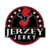Jerzey Jerky Coupon Codes and Deals