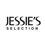 Jessies Selection Coupon Codes and Deals