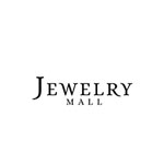 Jewelry-mall Coupon Codes and Deals