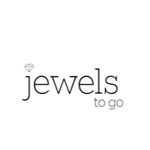 Jewels To Go DE Coupon Codes and Deals